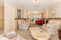 Property photo of 5/8-10 Lithgow Avenue Blackburn VIC 3130