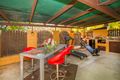 Property photo of 19 Banyula Road Thagoona QLD 4306