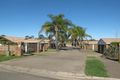 Property photo of 3/34 Thornton Street Raceview QLD 4305