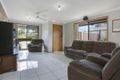 Property photo of 53 Hamlet Crescent Rosemeadow NSW 2560