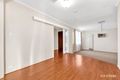 Property photo of 42 Andrew Street Melton South VIC 3338