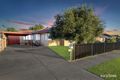 Property photo of 42 Andrew Street Melton South VIC 3338