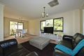 Property photo of 6 Doodson Court Eltham VIC 3095