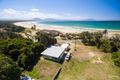 Property photo of 560 Crowdy Head Road Crowdy Head NSW 2427