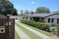 Property photo of 48 Sutherland Street Calliope QLD 4680