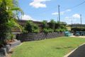 Property photo of 48 Sutherland Street Calliope QLD 4680