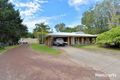 Property photo of 11 Queenscliff Rise Greenfields WA 6210