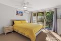 Property photo of 67/38 Grove Avenue Arana Hills QLD 4054