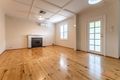 Property photo of 1/18 Addison Road Hove SA 5048