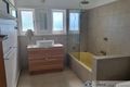 Property photo of 63 Stud Road Dandenong VIC 3175