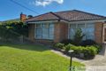 Property photo of 63 Stud Road Dandenong VIC 3175