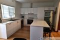 Property photo of 63 Stud Road Dandenong VIC 3175