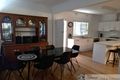 Property photo of 63 Stud Road Dandenong VIC 3175