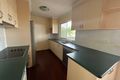 Property photo of 52 Hansen Crescent Clinton QLD 4680
