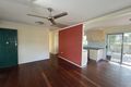 Property photo of 52 Hansen Crescent Clinton QLD 4680
