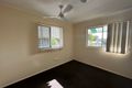 Property photo of 52 Hansen Crescent Clinton QLD 4680