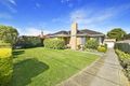 Property photo of 18 Rae Street Bentleigh East VIC 3165
