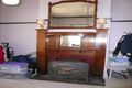 Property photo of 3 Devereux Street Warracknabeal VIC 3393