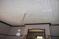 Property photo of 3 Devereux Street Warracknabeal VIC 3393
