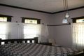 Property photo of 3 Devereux Street Warracknabeal VIC 3393