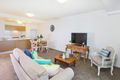 Property photo of 103/20 Egmont Street Sherwood QLD 4075