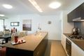 Property photo of 103/20 Egmont Street Sherwood QLD 4075