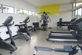 Property photo of 103/20 Egmont Street Sherwood QLD 4075