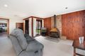 Property photo of 22 Peter Street Warrnambool VIC 3280