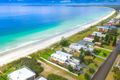 Property photo of 131A Quay Road Callala Beach NSW 2540
