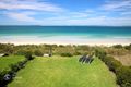 Property photo of 131A Quay Road Callala Beach NSW 2540