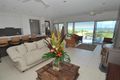 Property photo of 131A Quay Road Callala Beach NSW 2540