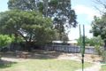 Property photo of 13 Pavy Drive Naracoorte SA 5271