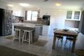 Property photo of 48 Sutherland Street Calliope QLD 4680