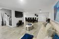 Property photo of 4 Tinto Place Acacia Gardens NSW 2763