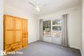 Property photo of 13 Mullins Street Pasadena SA 5042