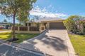 Property photo of 13 Hinchinbrook Circuit Forest Lake QLD 4078
