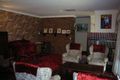 Property photo of 39 Cantua Way Forrestfield WA 6058