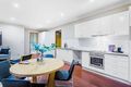 Property photo of 1 Leccino Lane Subiaco WA 6008