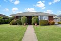 Property photo of 32 Mount Stuart Drive Newnham TAS 7248