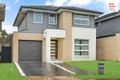 Property photo of 8 Nagle Street Jordan Springs NSW 2747