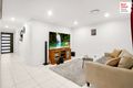 Property photo of 8 Nagle Street Jordan Springs NSW 2747