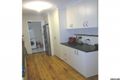 Property photo of 5 Linda Close Paralowie SA 5108