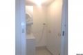 Property photo of 5 Linda Close Paralowie SA 5108