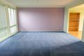 Property photo of 17 Sapphire Circuit Quakers Hill NSW 2763