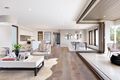 Property photo of 6 Bullion Drive Aintree VIC 3336