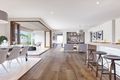 Property photo of 6 Bullion Drive Aintree VIC 3336
