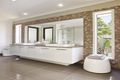 Property photo of 6 Bullion Drive Aintree VIC 3336