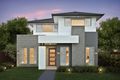 Property photo of 1 Brennan Road Elderslie NSW 2570