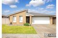Property photo of 52 Albatross Way Old Bar NSW 2430