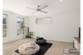 Property photo of 52 Albatross Way Old Bar NSW 2430